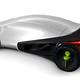 Illustration for article titled Volkswagen Shows Us Cars From the Future